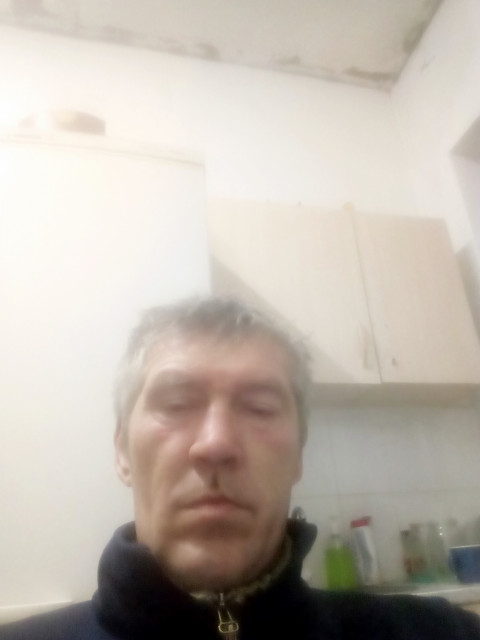 Махмут Абдуллаев, Россия, Оренбург, 48 лет, 1 ребенок. Хочу найти Ищю вторую половинку