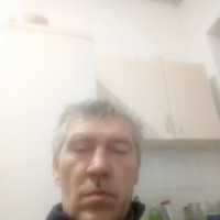 Махмут Абдуллаев, Россия, Оренбург, 48 лет