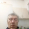 Махмут Абдуллаев, Россия, Оренбург, 48