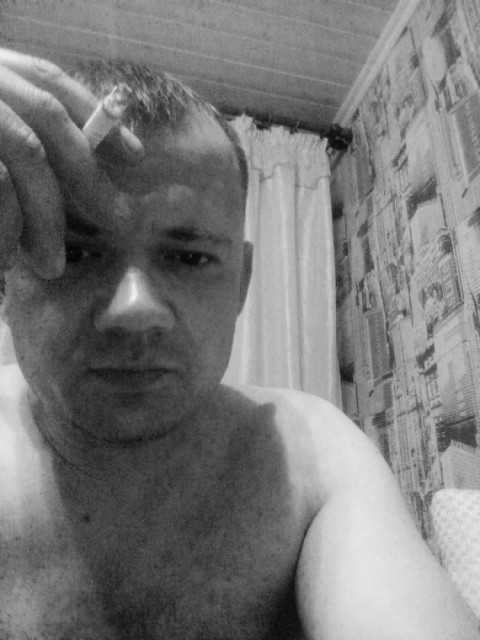 Игорь, Беларусь, Минск. Фото на сайте ГдеПапа.Ру