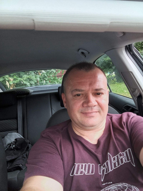 Игорь, Беларусь, Минск, 48 лет, 1 ребенок. Познакомлюсь с женщиной для любви и серьезных отношений, брака и создания семьи. Анкета 491723. 