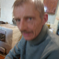 Александр, Россия, Оренбург, 57 лет