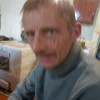 Александр, Россия, Оренбург, 57