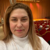 Елена, Россия, Серпухов, 51