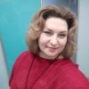 Елена, Россия, Серпухов, 49
