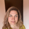 Елена, Серпухов, 51 год, 3 фото. Она ищет его: мужчину для любви и серьезных отношений, дружбы и общения.   Анкета 491760. 
