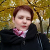 Екатерина, 37, Россия, Москва