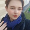 Екатерина, Россия, Москва, 37