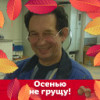 назмиев рафаил, 68, Россия, Киров