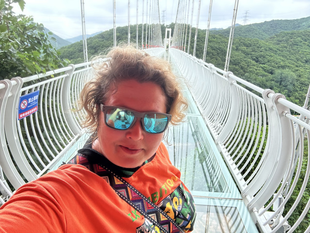 Елена, Россия, Москва. Фото на сайте ГдеПапа.Ру