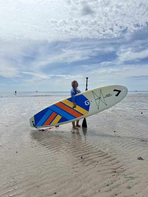 Елена, Россия, Москва. Фото на сайте ГдеПапа.Ру