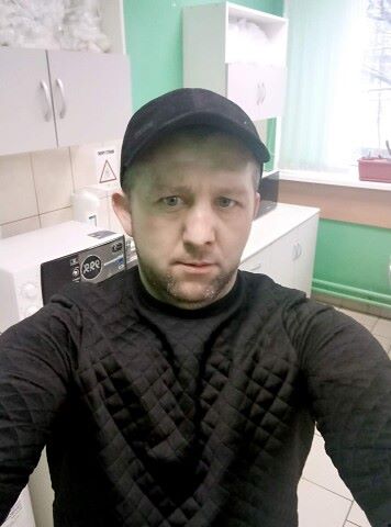 Azamat Aznaurov, Россия, Москва, 37 лет, 1 ребенок. Хочу найти Приятную , общительную девушку.  Анкета 491859. 