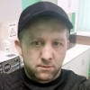 Azamat Aznaurov, 37, Россия, Москва