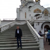 Денис, Россия, Москва. Фотография 1173584