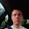 Валерий, 52, Россия, Донецк