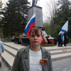 Юлия, Россия, Зеленоградск, 23