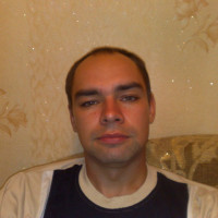 Алексей, Россия, Бобров, 32 года