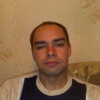 Алексей, Россия, Бобров, 35
