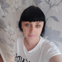 Марина, Россия, Санкт-Петербург, 54 года