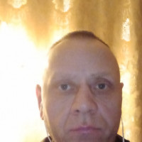 Алексей, Россия, Ярославль, 46 лет
