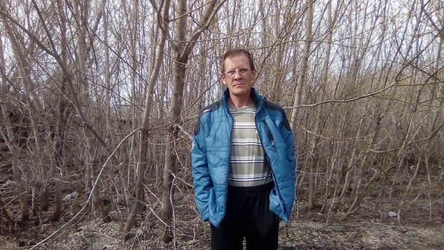 Амин Мендигареев, Россия, Сызрань, 48 лет. Хочу познакомиться с женщиной