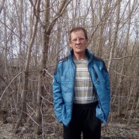 Амин Мендигареев, Россия, Сызрань, 48 лет