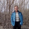 Амин Мендигареев, 48, Россия, Сызрань