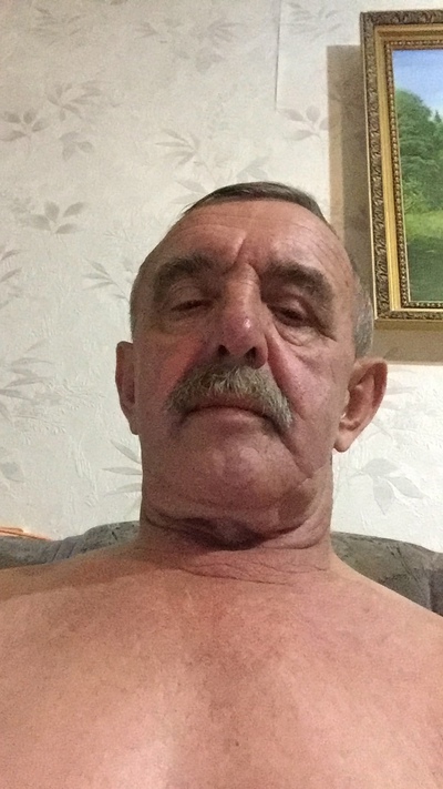 Viktor Gapienko, Беларусь, Минск, 68 лет, 1 ребенок. Хочу найти Женщину для постоянных встреч и общенияРазведён уже на пенсии но ещё работаю