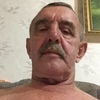 Viktor Gapienko, 68, Беларусь, Минск