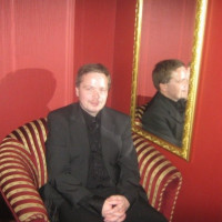 Александр, Санкт-Петербург, м. Купчино, 44 года