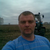 Сергей беседкин, Россия, Омск, 45