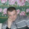 Сергей беседкин, Россия, Омск, 45