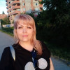 Наталья, Россия, Энгельс. Фотография 1436471