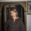 Наталья, Россия, Энгельс, 45