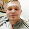 Илья, 30, Россия, Пермь