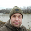 Денис Макаров, Санкт-Петербург, м. Старая Деревня, 44