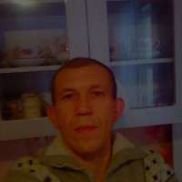 Василий Беляков, Беларусь, Дятлово, 45 лет