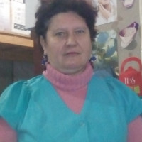 Наташа, Россия, Ростов-на-Дону, 46 лет