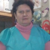 Наташа, 46, Россия, Ростов-на-Дону