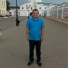 Рафаэль Чираев, Россия, Нижнекамск, 34