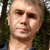 Сергей, 44, Санкт-Петербург, м. Купчино
