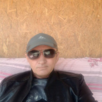 Дмитрий, Казахстан, Алматы, 53 года