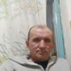 Дмитрий, Казахстан, Алматы. Фотография 1174485