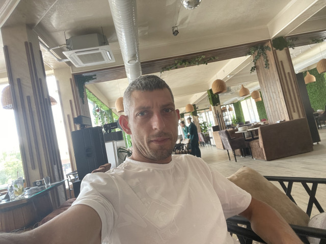 Сергей, Россия, Астрахань. Фото на сайте ГдеПапа.Ру