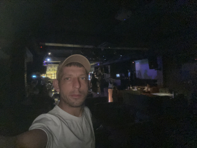 Сергей, Россия, Астрахань, 38 лет. Он ищет её: Познакомлюсь с женщиной для любви и серьезных отношений, дружбы и общения. Анкета 492290. 