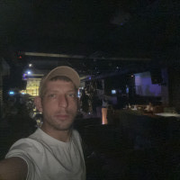 Сергей, Россия, Астрахань, 38 лет