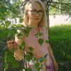Оксана, Россия, Новокузнецк, 47