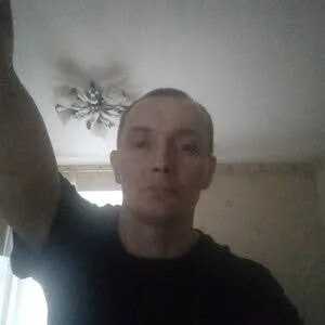 Denis, Санкт-Петербург, м. Комендантский проспект. Фото на сайте ГдеПапа.Ру