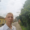 Олег, Польша, Плоцк, 38