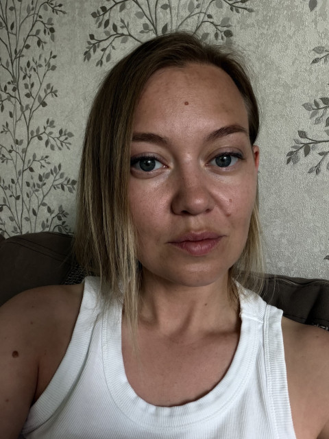 Анна, Красноярск, 34 года, 2 ребенка, 1 фото. Познакомлюсь с мужчиной для любви и серьезных отношений, брака и создания семьи, воспитания детей, рождения...  Анкета 492407. 